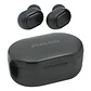 AUDIFONO WIRELESS TWS5BK NEGRO PHILCO - Miniatura 1