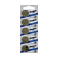 Pila CR2032 3V Energizer - Miniatura 2