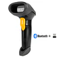 Lector de Códigos de Barras Bluetooth CCD IP54 Utek UT-BSCBT8          Fuentes  Preguntar a ChatGPT - Miniatura 2