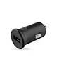 CARGADOR DE CELULAR VEHICULO 2.0 CABLE MICRO MOTOROLA - Miniatura 1