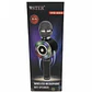 Micrófono Recargable Karaoke WS669 - Miniatura 2