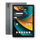 Tablet Studio Phone 10″ Octa Core 4GB 64GB 4G LTE   - Miniatura 1