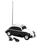 PARLANTE AUTO ESCARABAJO BLUETOOTH/SD/USB/FM BLACK 2108BK AUDIOPRO - Miniatura 2