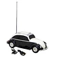 PARLANTE AUTO ESCARABAJO BLUETOOTH/SD/USB/FM BLACK 2108BK AUDIOPRO - Miniatura 3