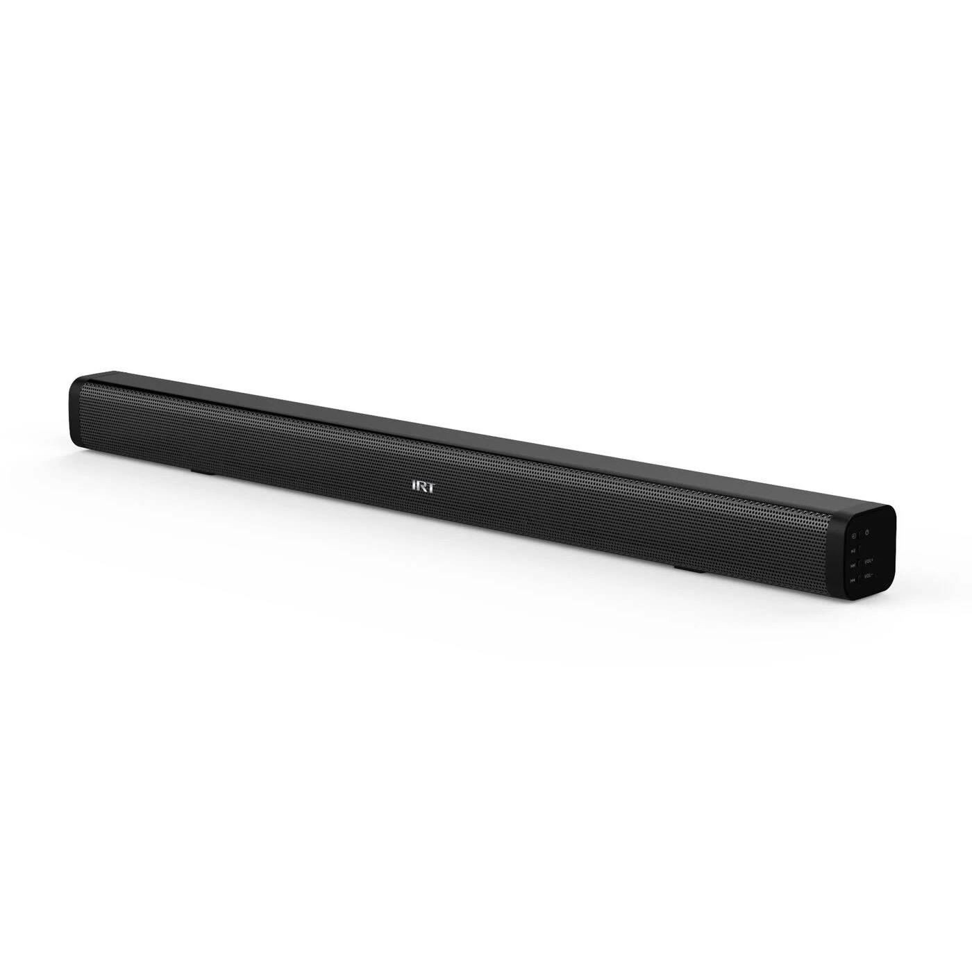 PARLANTE BT SOUND BARD 2.0 IRT 1