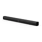 PARLANTE BT SOUND BARD 2.0 IRT - Miniatura 1