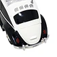 PARLANTE AUTO ESCARABAJO BLUETOOTH/SD/USB/FM BLACK 2108BK AUDIOPRO - Miniatura 6