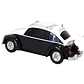 PARLANTE AUTO ESCARABAJO BLUETOOTH/SD/USB/FM BLACK 2108BK AUDIOPRO - Miniatura 7