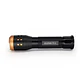 Linterna LED Foco Ajustable 1000 LU Duracell 8272‑DF1000  - Miniatura 1