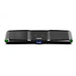 PARLANTE SOUNDBAR RGB 2,0 BT 3 OZONE - Miniatura 3