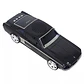 PARLANTE PORTABLE BLUETOOTH  5W MIC INALAMBRICO KARAOKE  AUDIOPRO - Miniatura 5