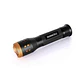 Linterna LED Foco Ajustable 1000 LU Duracell 8272‑DF1000  - Miniatura 2