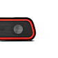 PARLANTE SOUNDBAR RGB 2,0 BT 3 OZONE - Miniatura 8