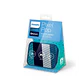 PARLANTE BT PIXEL POP BT110A PHILIPS - Miniatura 1