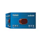 PARLANTE RETRO BLUETOOTH 821BUR AUDIOLAB - Miniatura 2