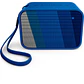 PARLANTE BT PIXEL POP BT110A PHILIPS - Miniatura 2