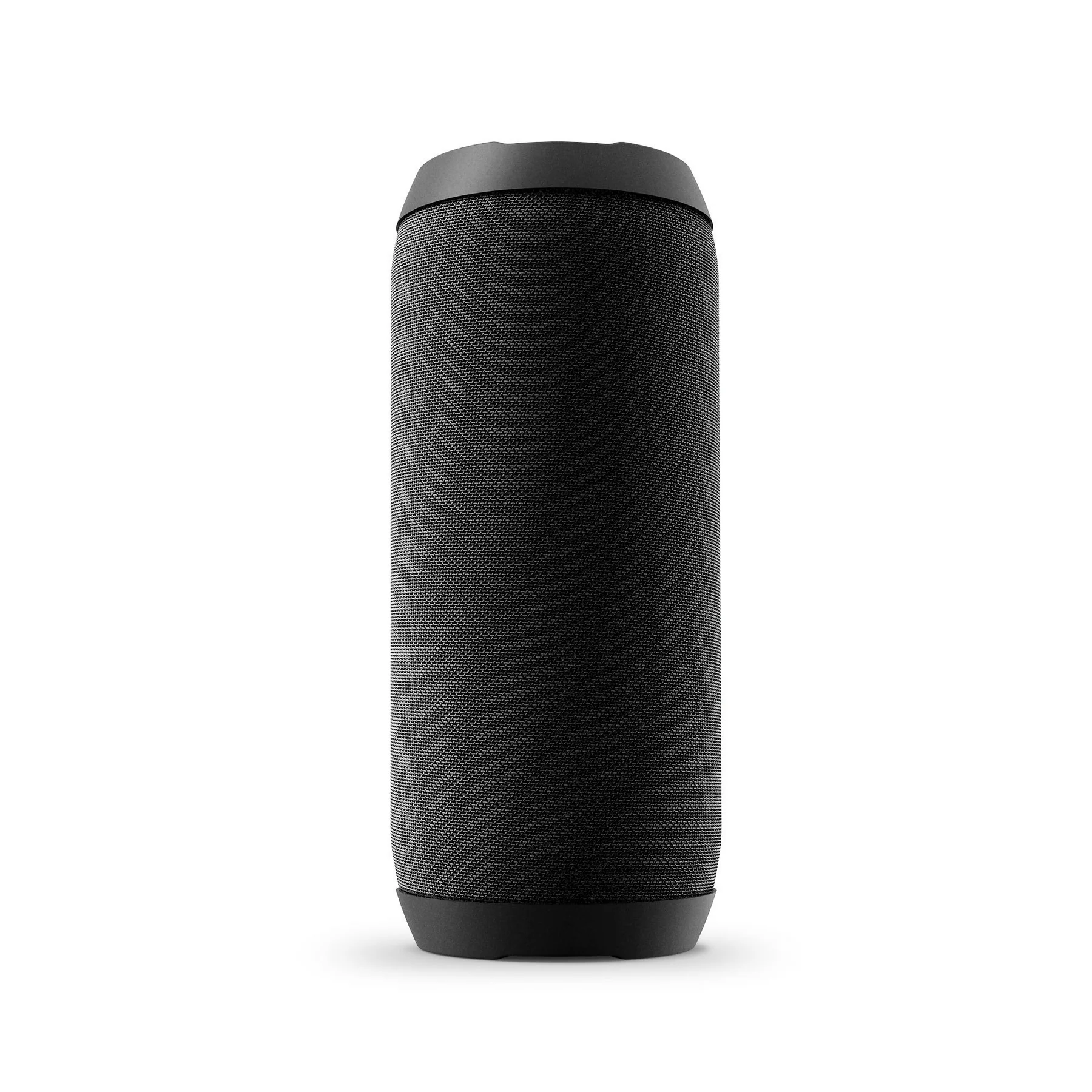 PARLANTE BT URBAN BOX 2 ONYX 449323 ENERGY SISTEM 2