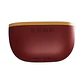 PARLANTE RETRO BLUETOOTH 821BUR AUDIOLAB - Miniatura 5