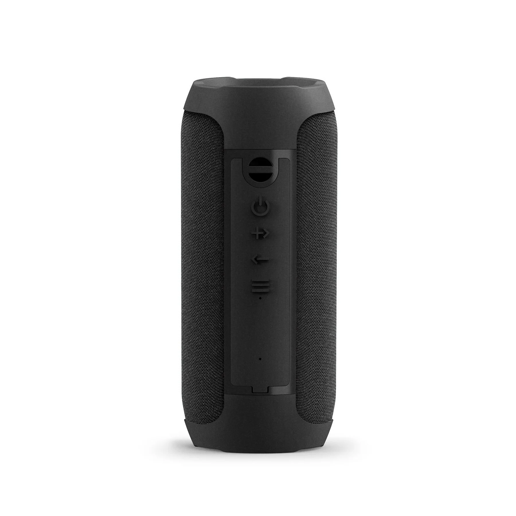 PARLANTE BT URBAN BOX 2 ONYX 449323 ENERGY SISTEM 3