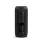 PARLANTE BT URBAN BOX 2 ONYX 449323 ENERGY SISTEM - Miniatura 5