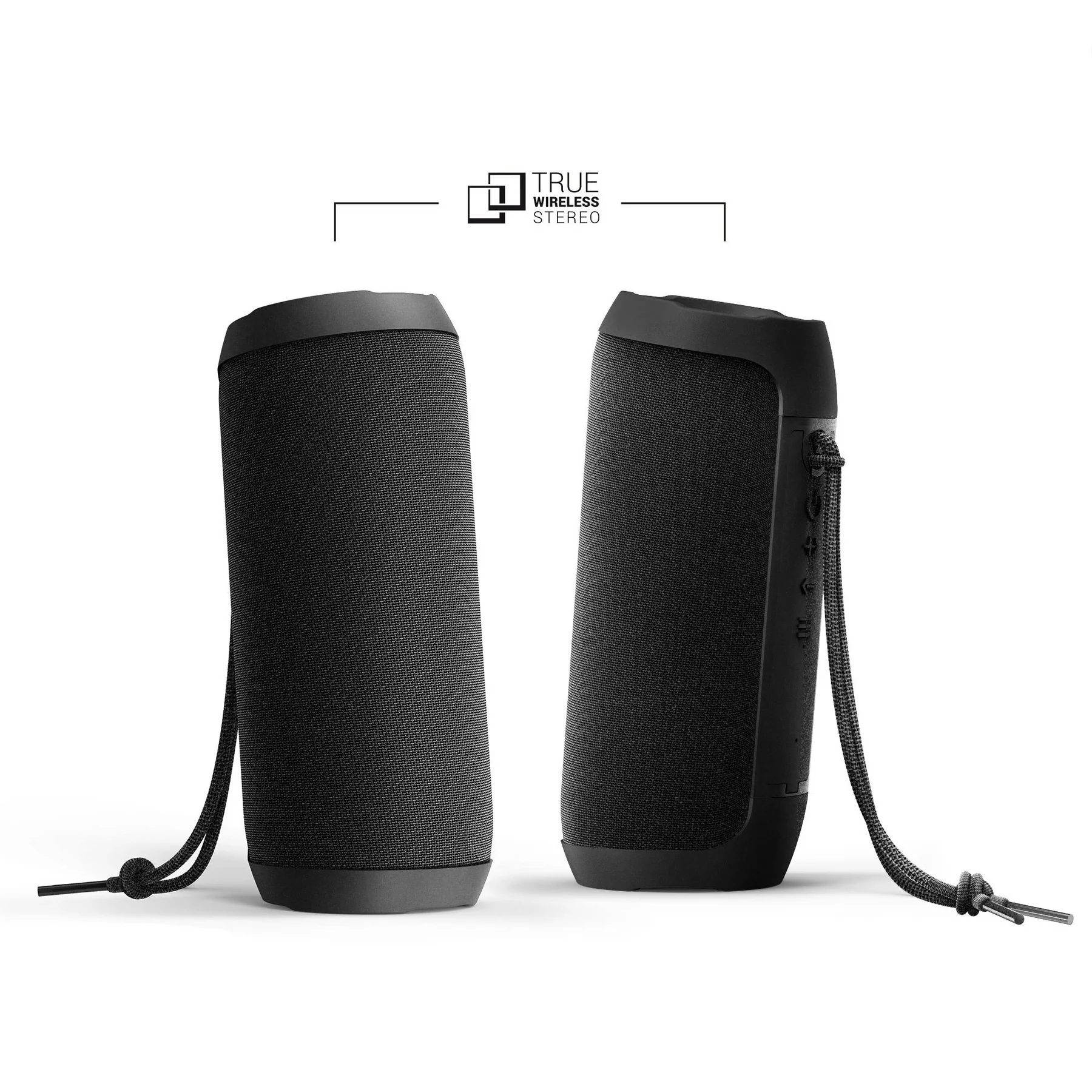 PARLANTE BT URBAN BOX 2 ONYX 449323 ENERGY SISTEM 6