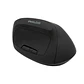 MOUSE  INALAMBRICO  VERTICAL RECARGABLE PRO SPK7346 PHILCO - Miniatura 2