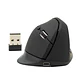 MOUSE  INALAMBRICO  VERTICAL RECARGABLE PRO SPK7346 PHILCO - Miniatura 3