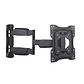 SOPORTE KIT TV LED /LCD 23
