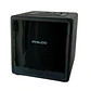 Radio Reloj Bluetooth PAR3206BT PHILCO - Miniatura 2
