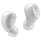 Audífono Bluetooth Moto Buds 105  Blanco MOTOROLA - Miniatura 2