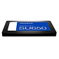 Disco Duro SSD 650 1TB  ADATA - Miniatura 2