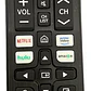 Control Remoto Universal para TV Samsung  ARP1001 PHILIPS - Miniatura 1