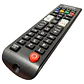 Control Remoto Universal para TV Samsung  ARP1001 PHILIPS - Miniatura 2