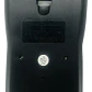 Calculadora Kenko FX-350MS Científica - Miniatura 2