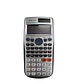 Calculadora Natural Display KK-991 Plus Científica Es - Miniatura 1