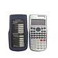 Calculadora Natural Display KK-991 Plus Científica Es - Miniatura 2