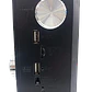 Radio Portatil AM/FM Carga Solar TL-637 Tecnolab - Miniatura 3