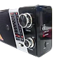 Radio Portátil AM/FM Carga Solar Batería Litio TL-635 - Miniatura 2