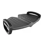 Descansa Philco Pies FR169 Footrest - Miniatura 1