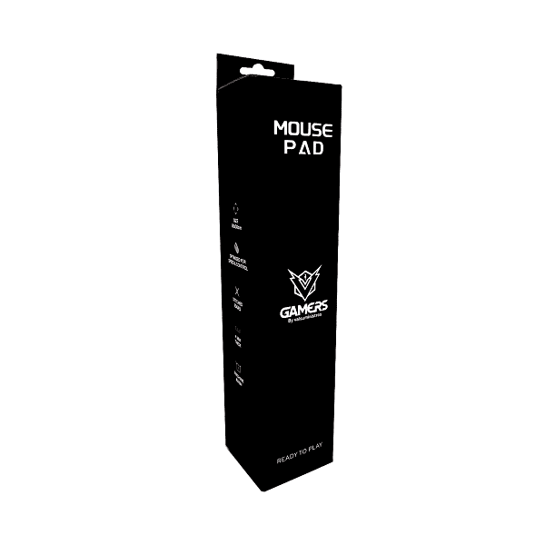 Mousepad Gamer Pubg Xl 3