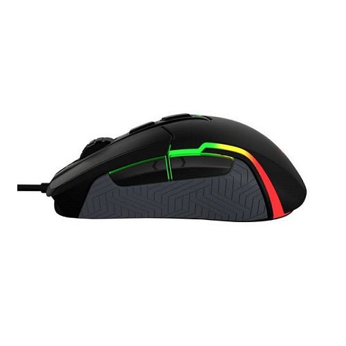 Mouse Gamer Meetion G3360 Poseidon 4