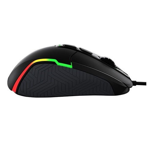 Mouse Gamer Meetion G3360 Poseidon 5