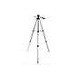 Tripode Camara Portable Tr-50 Philco - Miniatura 3