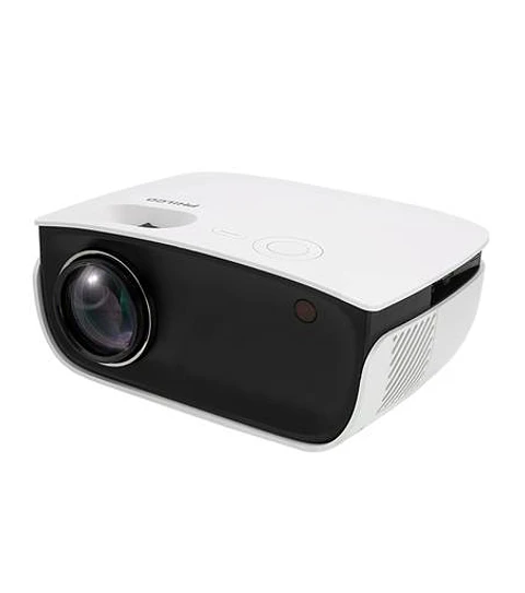 PROYECTOR 2000LUMENES 2115N PHILCO