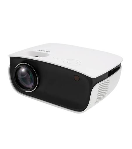 PROYECTOR 2000LUMENES 2115N PHILCO 1