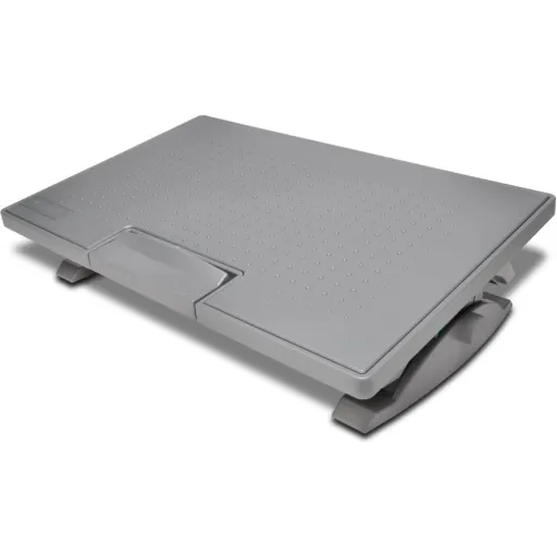 PIE ERGONÓMICO KTGSMARTFIT SOLEMATE PRO KENSINGTON 1