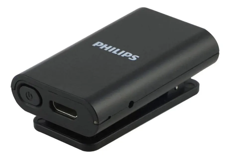 CONVERSOR BT SHB1008/37 PHILIPS 2