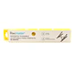 SOPORTE PLEGABLE AJUSTABLE DE ALUMINIO PARA PORTATIL TECMASTER - Miniatura 2