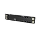 SOPORTE PLEGABLE AJUSTABLE DE ALUMINIO PARA PORTATIL TECMASTER - Miniatura 3