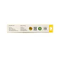 SOPORTE PLEGABLE AJUSTABLE DE ALUMINIO PARA PORTATIL TECMASTER - Miniatura 4